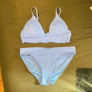 Aerie swim set